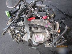Двигатель Honda D15B Контрактная установка, гарантия, кредит в Кемерово Двигатель в сборе. Honda: Civic Shuttle, Concerto, Civic, Integra SJ, Capa, Domani, Civic Ferio, Partner Двигатели: D15B, D15B2, D15B7, D15B8, D15Z1...