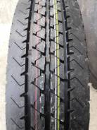 Goform G325, 7.00r16 в Уссурийске Goform G325. Летние, 2019 год, новые