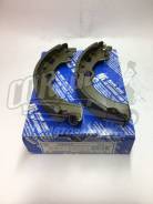 Тормозные колодки K9944 MK Kashiyama (Япония) в Иркутске Колодки тормозные. Suzuki: Wagon R Solio, Alto, Wagon R Wide, Cervo, Wagon R Plus, Wagon R Mazda AZ-Wagon, CY21S, CY51S, CZ21S, CZ51S Mazda Carol, AC6...