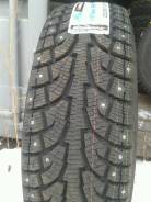 Hankook Winter i*Pike RW11, 225/55 R17 в Красноярске Hankook Winter i*Pike RW11. Зимние, шипованные, новые