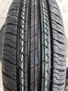 Goform G520, 175/70r14 в Уссурийске Goform G520. Летние, 2018 год, без износа, 4 шт