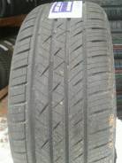 Laufenn S FIT AS, 235/50 R18 в Красноярске Laufenn S FIT AS. Летние, новые