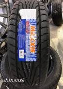 Maxxis MA-Z3 Victra, 215/50 R17