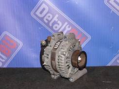 Генератор Lexus LS460 LS460L 1UR USF40 USF41 в Москве Генератор. Lexus: LS460L, LS460, GS460, GS350, GS430, IS F, GS300 Toyota Crown Majesta, URS206 1URFE, 1URFSE, 2URGSE