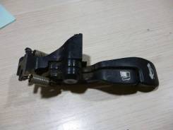 Ручка открытия багажника на Toyota Corona AT170 в Самаре Ручка багажника. Toyota: Carina, Corona, Carina E, Carina II, Supra 2C, 3SF, 3SFE, 4AF, 4AFE, 4AFHE, 4AGE, 4SFE, 4SFI, 5AF, 5AFE, 3SGE, 2CT, 7AFE, 2JZ...