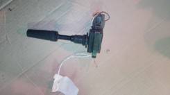 Катушка зажигания Nissan Gloria HY33 VQ30DE 22448-31U16 в Новокузнецке Катушка зажигания, трамблер. Infiniti I30, A32 Infiniti Q45, FGY33 Nissan: Cedric, Maxima, Presage, Leopard, Bassara, Cima, Cefiro, Gloria Двигатели...