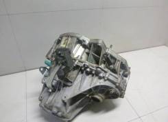 Контрактная МКПП Renault в Томске МКПП. Renault: Koleos, Megane, Scenic, Laguna, Symbol, Duster 2TR, M9R, MR20, F4R, F4RT, F9Q, H4J, H4M, K4J, K4M, K9K, R9M, D812, M9R610, K9K729, F4R7...