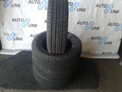 Новая зимняя резина!!! XCent EL805, 195/65 R15 в Улан-Удэ XCent. Зимние, без шипов, 2018 год, без износа, 4 шт