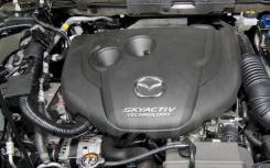  SHY1 2.2 Mazda 6