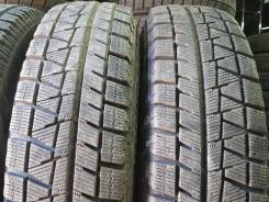 Bridgestone Blizzak Revo GZ, 165/80R13 в Чите Bridgestone Blizzak Revo GZ. Зимние, 5 %, 2 шт