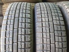 Toyo Garit G5, 165/80R13 в Чите Toyo Garit G5. Зимние, 5 %, 2 шт