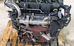 Двигатель Citroen с гарантией и документами! Без пробега по РФ! в Тюмени Двигатель в сборе. Citroen: Grand C4 Picasso, DS4, DS3, Grand C4 Spacetourer, C5 Aircross, C-Elysee, C15, C4 Cactus, AX, Evasion, C4 Spacetourer, C3 A...