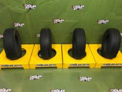 Michelin Energy Saver, 185/65R15 во Владивостоке Michelin Energy Saver. Летние, 2015 год, 5 %, 4 шт