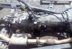 Акпп Mitsubishi Pajero V46W V26W 4M40 V4A511 в Хабаровске АКПП. Mitsubishi Pajero, V26W, V46W, V26WG, V46WG 4M40