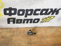 Замок Зажигания Daewoo Nexia 2013 в Омске ЗАМОК ЗАЖИГАНИЯ Daewoo Nexia 2013