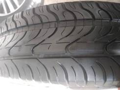 Toyo Proxes Sport SUV, 215/70R16 во Владивостоке Toyo Proxes Sport SUV. Летние, 2011 год, 5 %, 2 шт