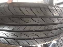 Constancy LY688, 215/60R17 во Владивостоке Constancy LY688. Летние, 2016 год, 10 %