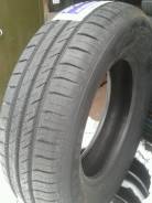 Laufenn G FIT EQ ( Hankook Индонезия ), 225/65 R17 в Красноярске Laufenn G FIT EQ. Летние, новые