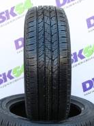 Nexen Roadian HTX RH5 Производство КОРЕЯ!!!!, 285/65 R17 в Новосибирске Nexen Roadian HTX RH5. Летние, новые