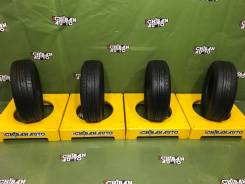 Bridgestone Playz RV, 195/65R15 во Владивостоке Bridgestone Playz RV. Летние, 2013 год, 10 %, 4 шт