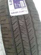 Laufenn X FIT HT ( Hankook Индонезия ), 235/60 R18 в Красноярске Laufenn X FIT HT. Летние, новые