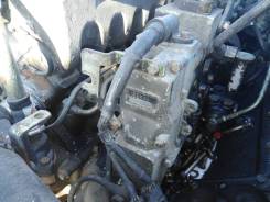  Nissan Diesel RH8 