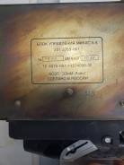 Блок управления ДВС микас 5.4 ГАЗ в Новосибирске в Новосибирске Блок управления двс. ГАЗ 31105 Волга ГАЗ 3102 Волга ГАЗ 3110 Волга