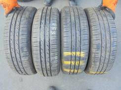 Ecofine, 175/65 R14 во Владивостоке Ecofine. Летние, 2017 год, 5 %