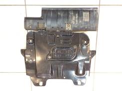 Защита ДВС Land Cruiser Prado-150 2011-2014 в Хабаровске Защита двигателя. Toyota Land Cruiser Toyota FJ Cruiser, GSJ15, GSJ15W Toyota Land Cruiser Prado, GRJ150, KDJ150, TRJ150, TRJ155, GRJ150L, GRJ150W, KD...