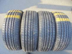 Yokohama BluEarth RV-02, 195/65 R15 во Владивостоке Yokohama BluEarth RV-02. Летние, 2016 год, 5 %, 4 шт