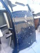 Крыша тойота королла 120 в Омске Крыша. Toyota Corolla, CDE120, CE121, NDE120, NZE120, NZE121, NZE124, ZZE120, ZZE120L, ZZE121, ZZE121L, ZZE122, ZZE123L, ZZE124, ZZE132, ZZE134 1CDFTV...