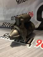 Стартер Mitsubishi Lancer CK2A/CK1A 4G15 в Екатеринбурге Стартер. Mitsubishi Lancer, CK1A, CK2A 4G15
