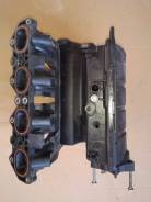 Коллектор впускной в Омске Коллектор впускной. Peugeot: 1007, Partner, 405, 307, 206 Citroen C2 Citroen C3, HB Citroen Berlingo, MF Citroen Xsara, N0, N1, N2 Iran Khodro Samand...