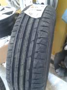 Cordiant Sport 3, 205/65 R15 в Красноярске Cordiant Sport 3. Летние, без износа, 4 шт