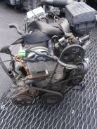 Двигатель в сборе с кпп Honda D13B установка, гарантия, кредит в Кемерово Двигатель в сборе. Honda: Logo, Civic Shuttle, Civic, Civic Ferio, Partner D13B, D13B2, D13B7, D13B1, D13B3