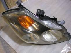 ���� ������ Honda Stream ������ RN1 100-22479