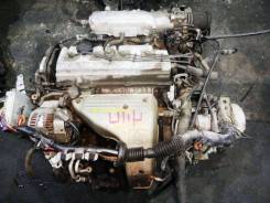 Двигатель Toyota 5S-FE Контрактная, установка, гарантия, кредит в Кемерово Двигатель в сборе. Toyota: Celica, Scepter, Harrier, Camry Gracia, Mark II Wagon Qualis, Solara, Camry Двигатели: 3SFE, 3SGE, 3SGTE, 4AFE, 5SFE, 2ARFX...
