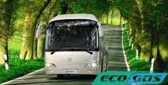 King Long XMQ6120C, 2019 в Москве King Long XMQ6120C. KING LONG XMQ6120C, 53 места, В кредит, лизинг