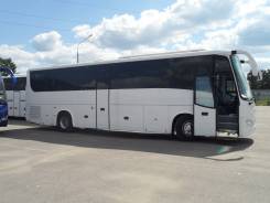 King Long XMQ6127, 2019 в Москве King Long XMQ6127. King long XMQ 6127, 51 место, В кредит, лизинг