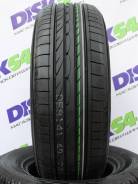 Yokohama Advan Sport V103 Япония!!!, 235/55 R20 в Новосибирске Yokohama Advan Sport V103. Летние, без износа, 4 шт