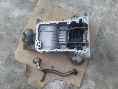 Поддон Toyota Mark X, GRX120, 4Grfse в Благовещенске Поддон. Lexus: RC200t, IS300, RC300, RC350, IS350, IS250, IS250C, IS300h, IS350C, GS450h, IS220d, IS200d, RC300h, GS250, GS460, GS350, GS430, GS300, I...