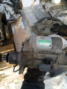 Стартер 28100-74250 Toyota Nadia 3sfse в Казани Стартер. Toyota: Nadia, Windom, Scepter, Ipsum, RAV4, Gaia, Camry, Carina E, Carina ED, Corona Exiv, Celica, Caldina, Picnic, Curren, Corona, Avensis...