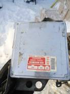 Блок управления ДВС 89661-32632 Toyota Vista 4sfe в Казани Блок управления двс. Toyota Vista, SV30 Toyota Camry, SV30 4SFE
