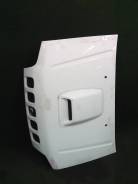 Капот Suzuki Jimny, JB43W, M13A, 009-0035282, передний во Владивостоке Капот SUZUKI JIMNY, JB43W, M13A, 009-0035282