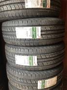 Marshal Road Venture APT KL51, 275/60 R20 Супер цена! Скидка на монтаж 20% во Владивостоке Marshal Road Venture APT KL51. Летние, 2016 год, без износа