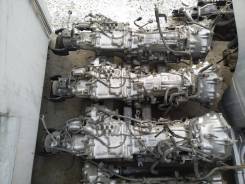 АКПП Mitsubishi Pajero V65W 6G74 во Владивостоке АКПП. Mitsubishi Pajero, V65W, V75W Mitsubishi Montero, V65W, V75W 6G74
