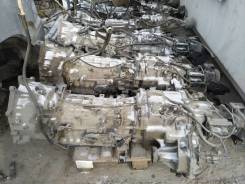 АКПП Mitsubishi Pajero V75W 6G74 во Владивостоке АКПП. Mitsubishi Pajero, V65W, V75W Mitsubishi Montero, V65W, V75W 6G74
