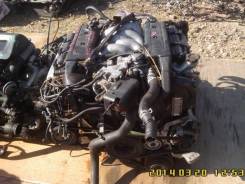  Honda Legend, Saber, Inspire UA3, KA8 C32A 1994 C32A, 1161485 