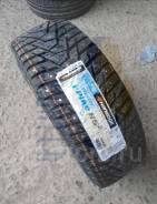 Hankook Winter i*Pike RS2 W429, 245/50 R18 104T в Новосибирске Hankook Winter i*Pike RS2 W429