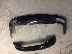 ������ ������ � ����� Audi A8 D4 ����������